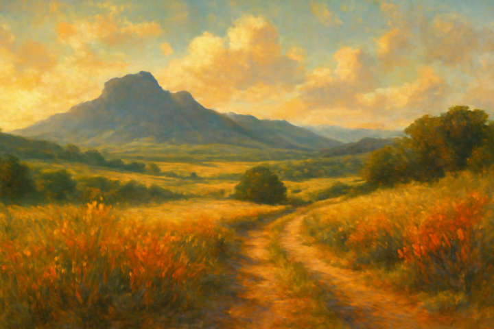 It is better to lead from behind and to put others in front, especially when you celebrate victory when nice things occur. You take the front line when there is danger. Then people will appreciate your leadership.