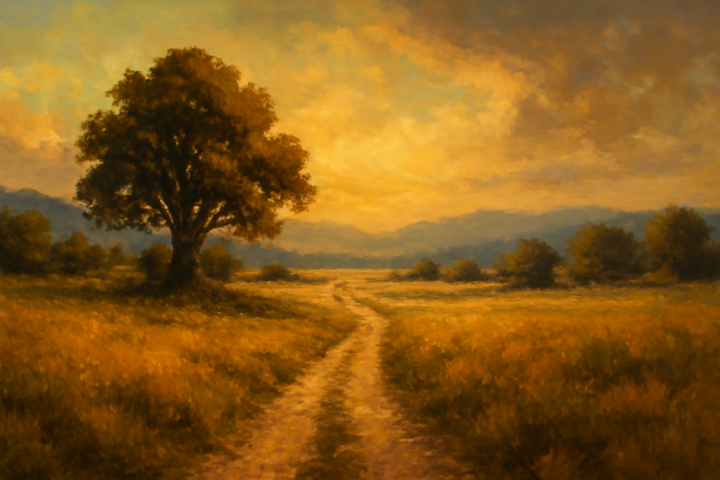 A leader who produces other leaders multiplies their influence.