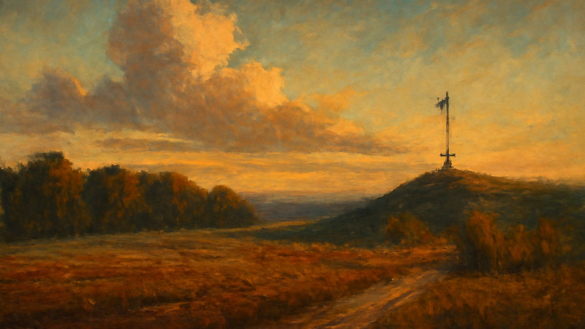 You do not lead by hitting people over the head – that’s assault, not leadership.