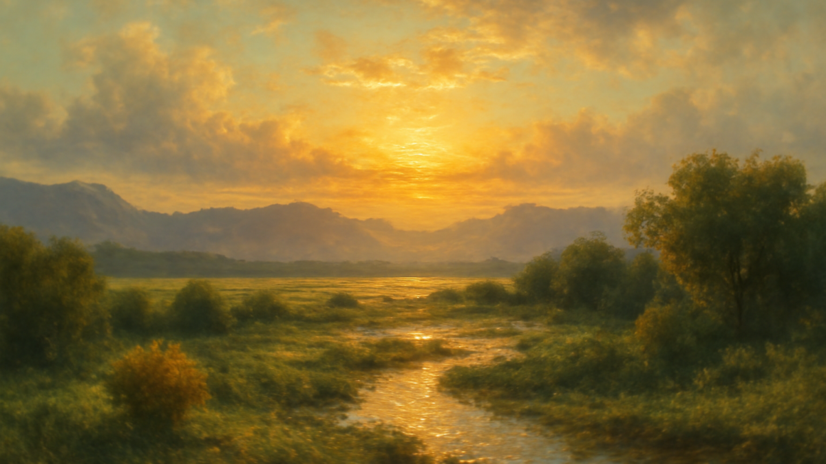 Find the right people, not the best people.