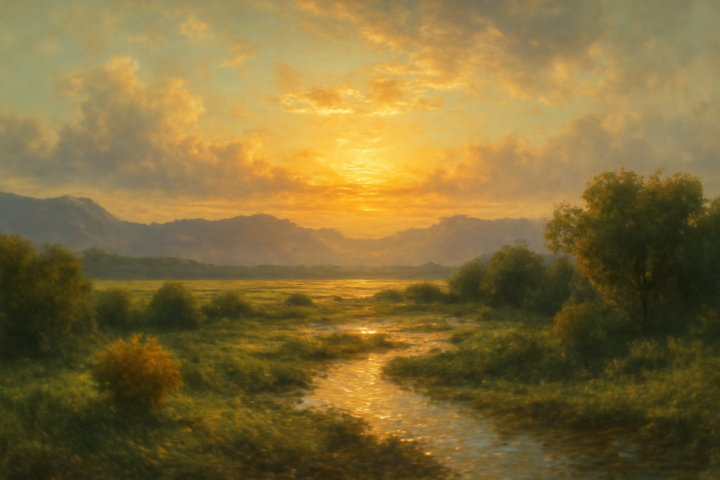 Find the right people, not the best people.