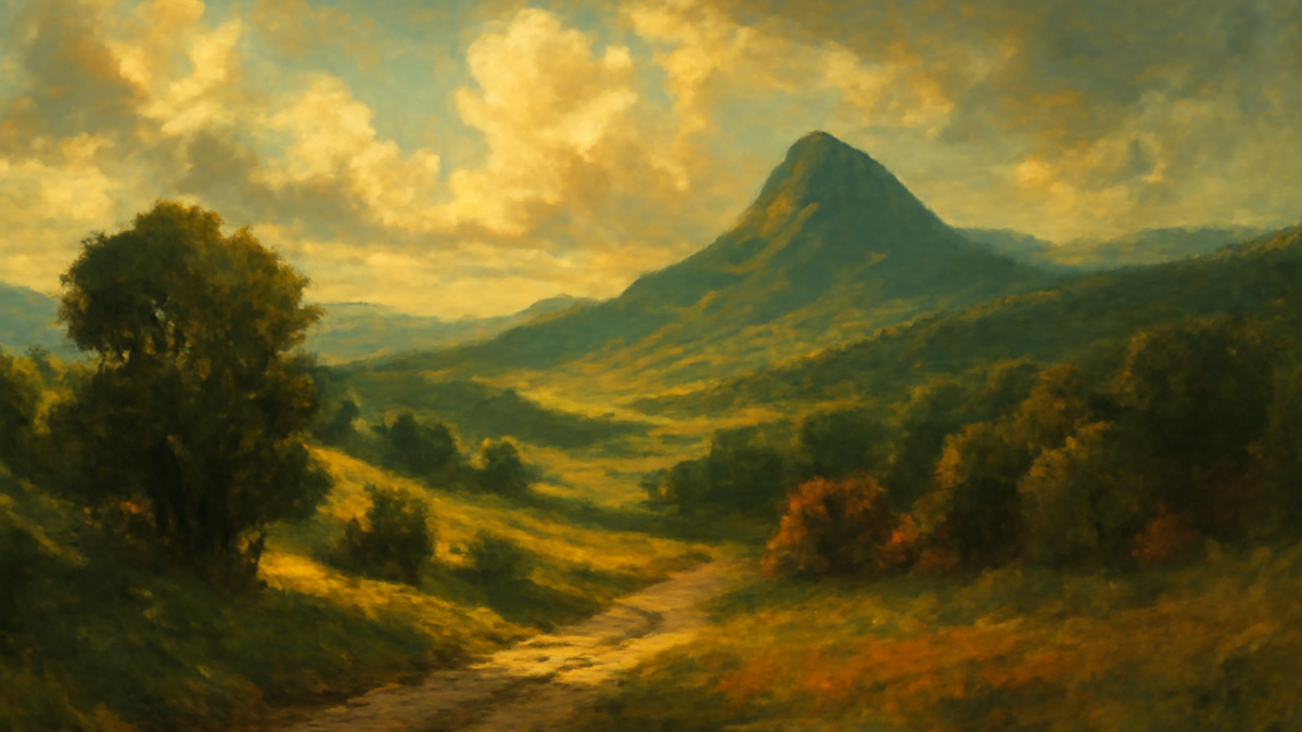 Leaders think and talk about the solutions. Followers think and talk about the problems.