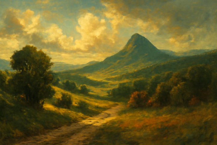 Leaders think and talk about the solutions. Followers think and talk about the problems.