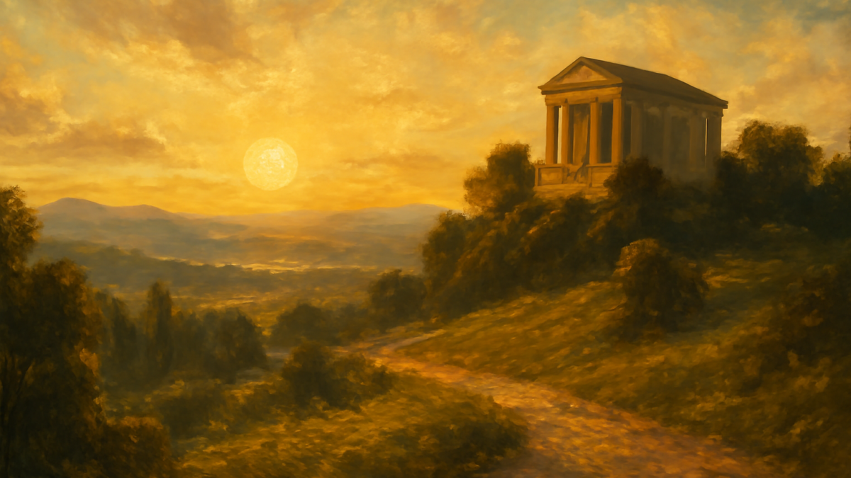 The key to successful leadership is influence, not authority.