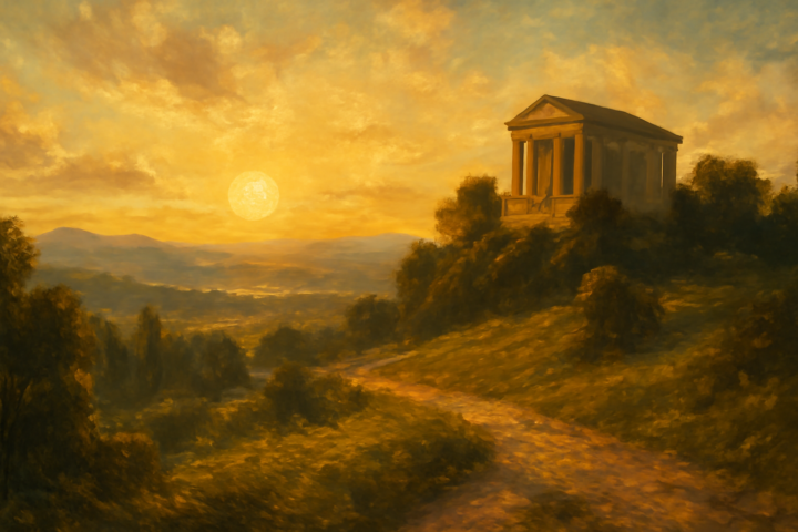 The key to successful leadership is influence, not authority.