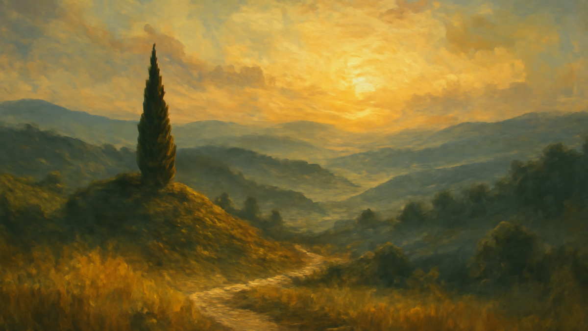 The true value of a leader is not measured by the work they do. A leader’s true value is measured by the work they inspire others to do.