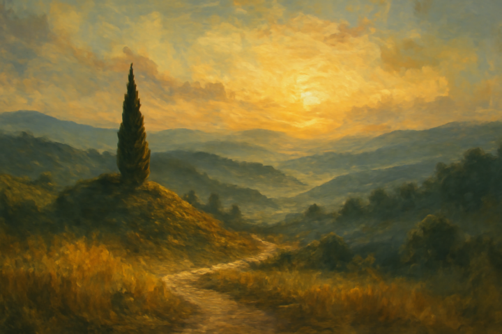 The true value of a leader is not measured by the work they do. A leader’s true value is measured by the work they inspire others to do.