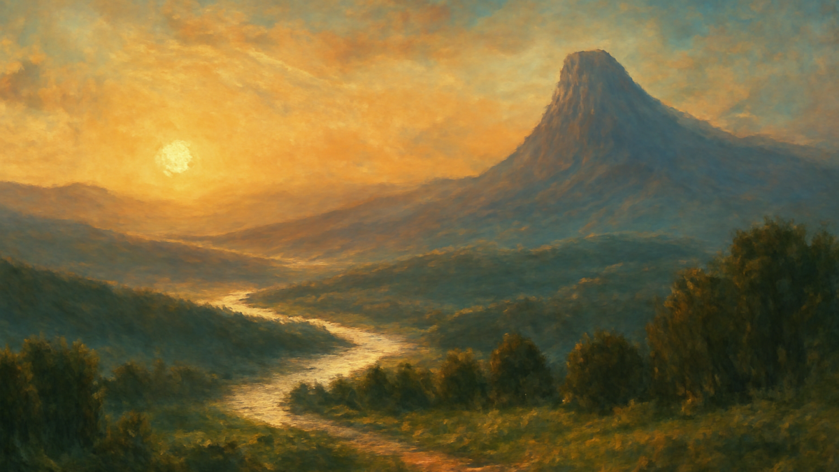 Leaders become great, not because of their power, but because of their ability to empower others.