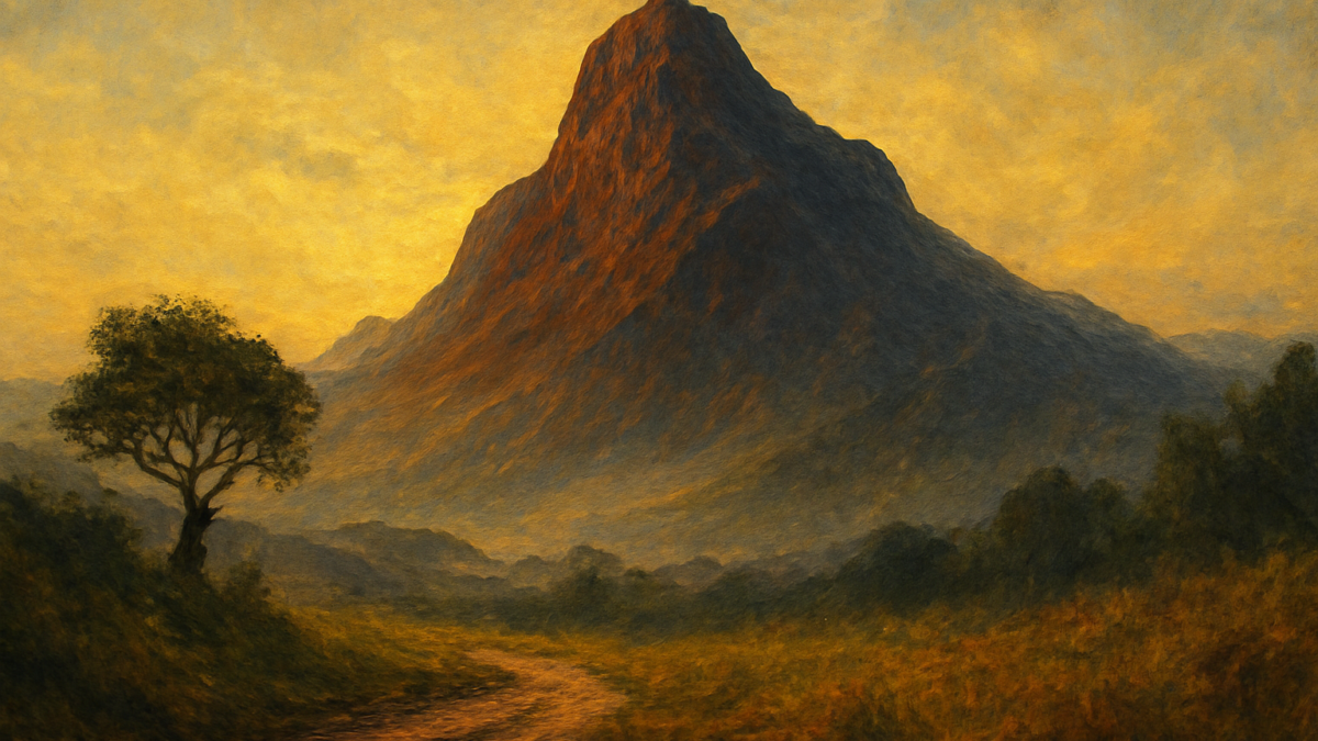 The challenge of leadership is to be strong, but not rude; be kind, but not weak; be bold, but not bully; be thoughtful, but not lazy; be humble, but not timid; be proud, but not arrogant; have humor, but without folly.