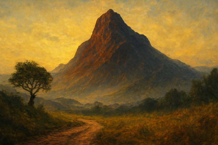 The challenge of leadership is to be strong, but not rude; be kind, but not weak; be bold, but not bully; be thoughtful, but not lazy; be humble, but not timid; be proud, but not arrogant; have humor, but without folly.