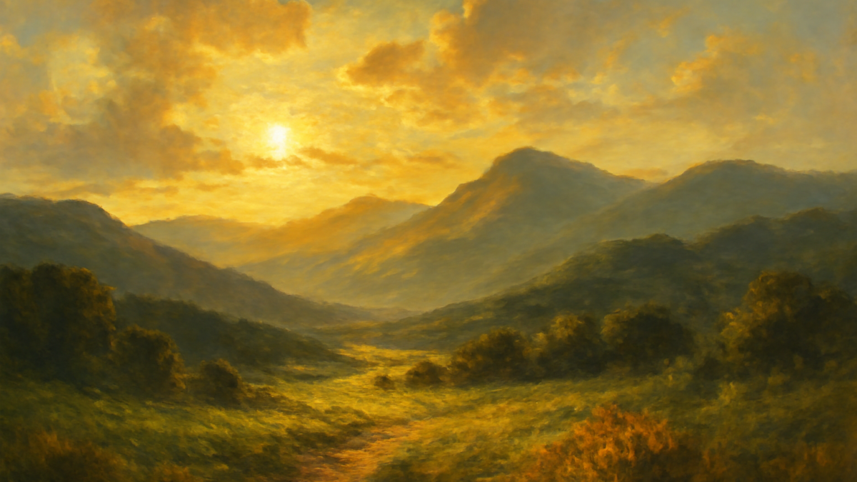 The boss inspires fear; the leader inspires enthusiasm.