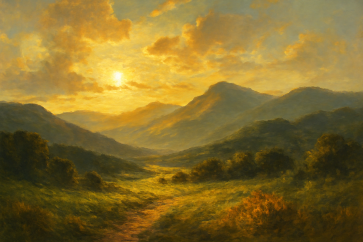 The boss inspires fear; the leader inspires enthusiasm.