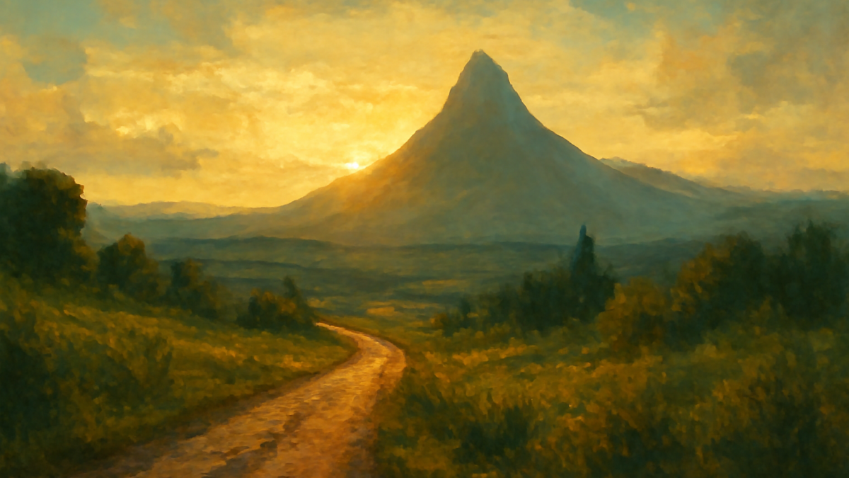 Before you are a leader, success is all about growing yourself. When you become a leader, success is all about growing others.