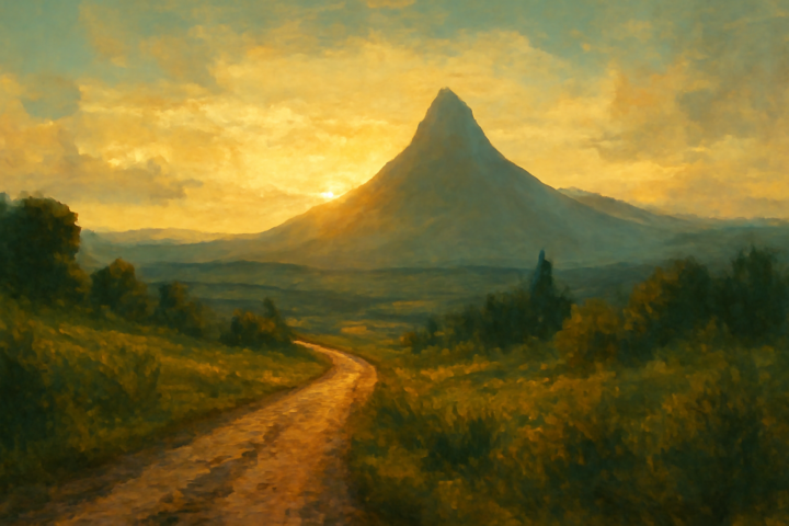 Before you are a leader, success is all about growing yourself. When you become a leader, success is all about growing others.