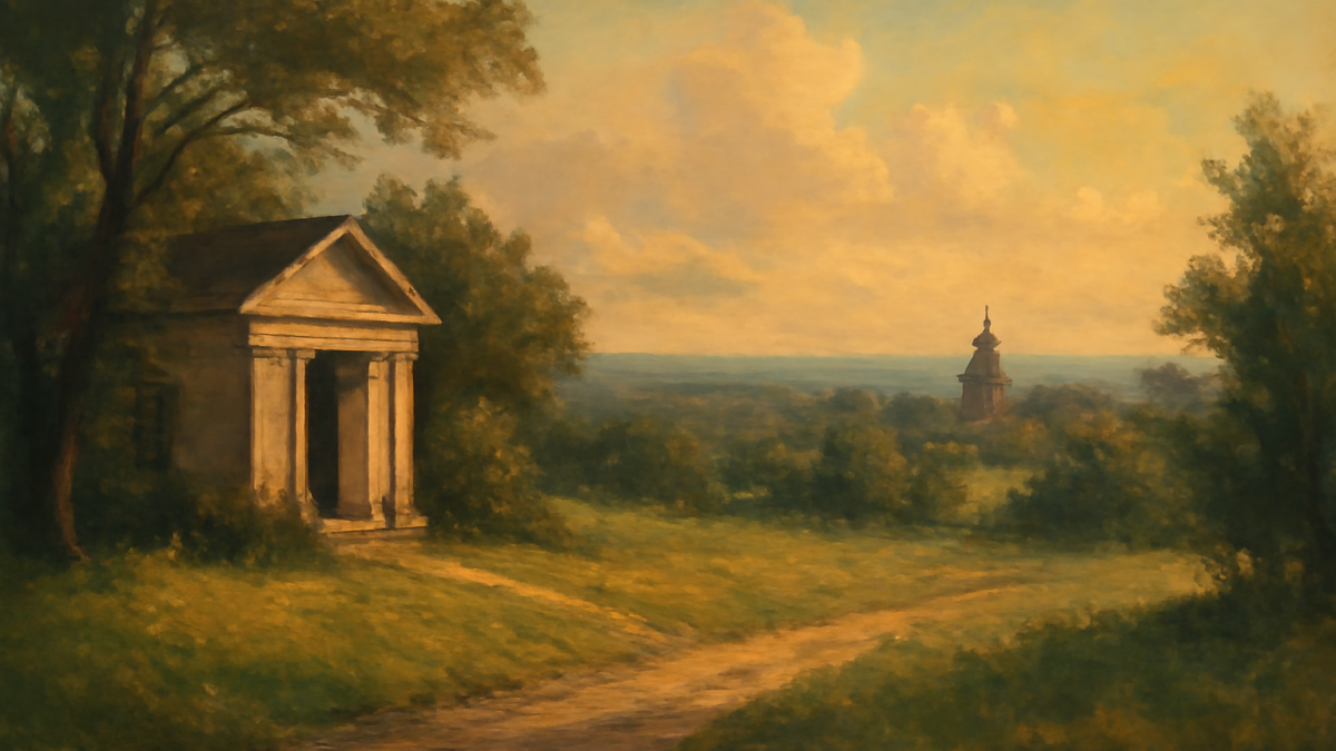 Not all readers are leaders, but all leaders are readers.