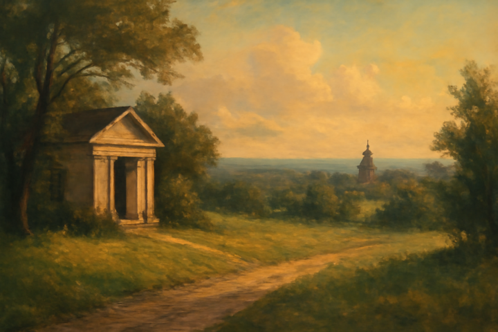 Not all readers are leaders, but all leaders are readers.