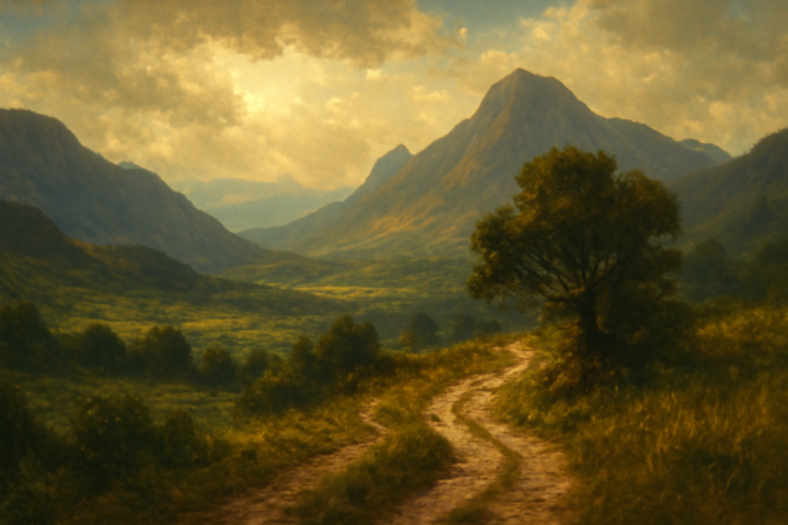 One of the tests of leadership is the ability to recognize a problem before it becomes an emergency.