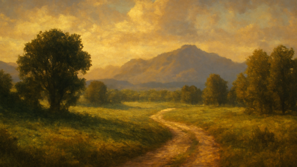 Bosses push, Leaders pull. Real leadership is servant leadership.