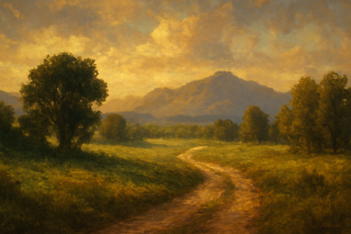 Bosses push, Leaders pull. Real leadership is servant leadership.