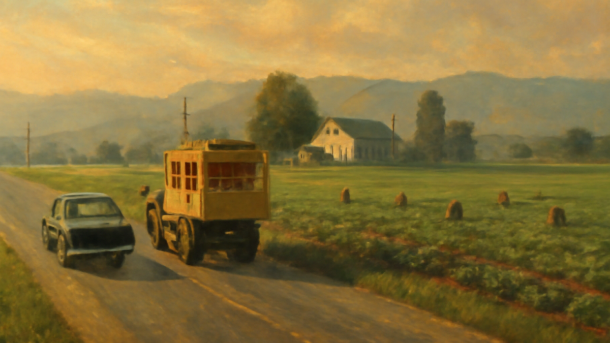 The function of leadership is to produce more leaders, not more followers.