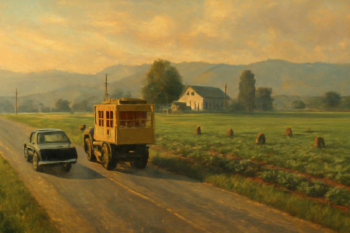 The function of leadership is to produce more leaders, not more followers.