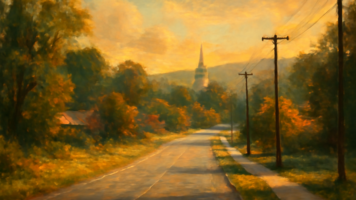 The ultimate measure of a man is not where he stands in moments of comfort and convenience, but where he stands at times of challenge and controversy.