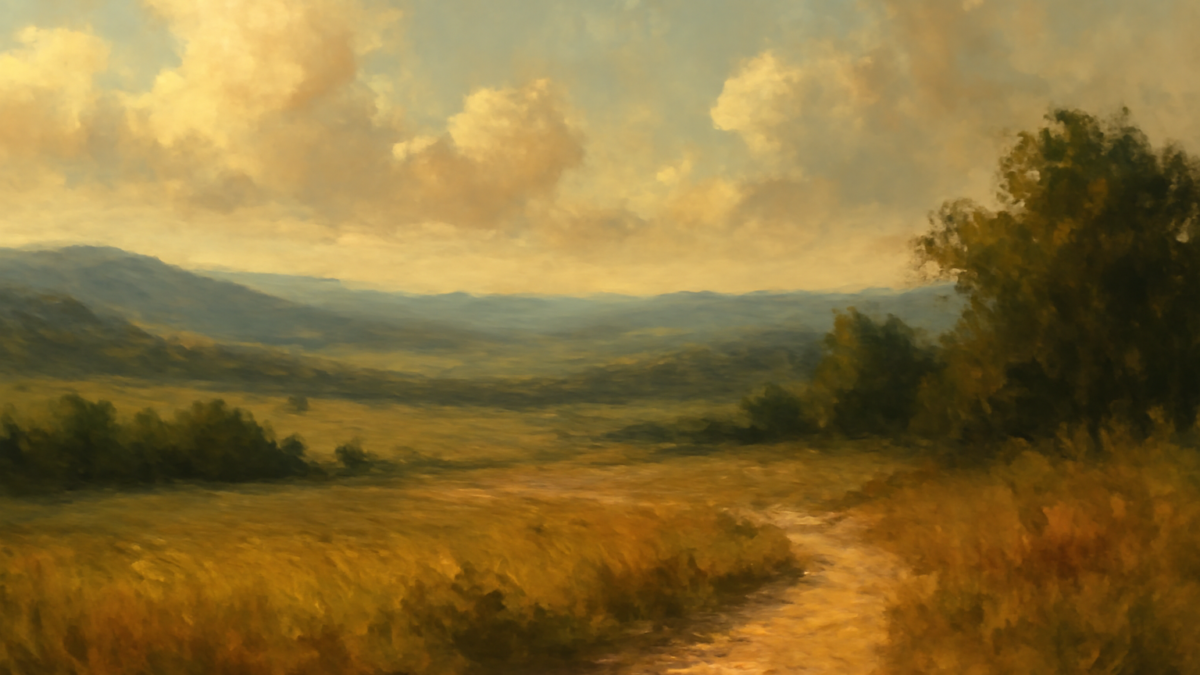 I cannot give you a formula for success, but I can give you the formula for failure, which is: try to please everybody.