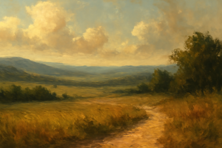 I cannot give you a formula for success, but I can give you the formula for failure, which is: try to please everybody.