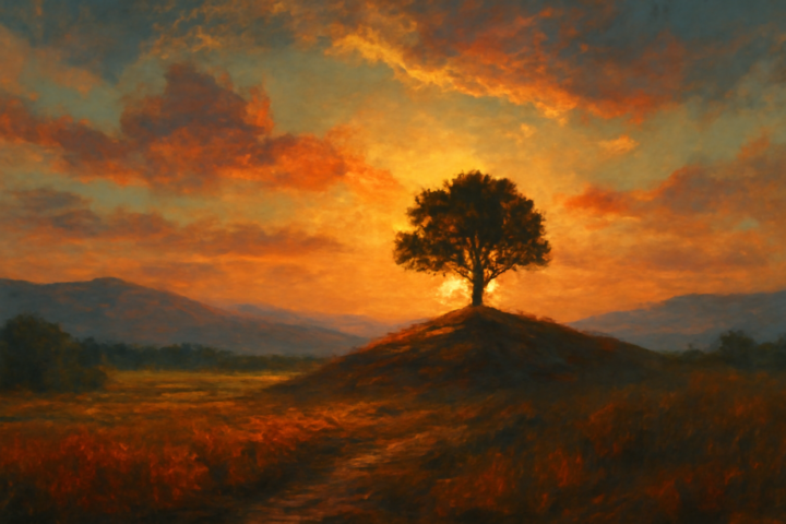 Earn your leadership every day.