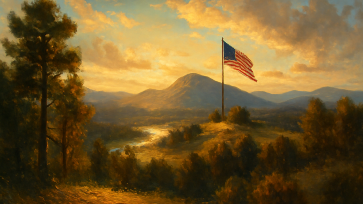 The greatest leader is not necessarily the one who does the greatest things. He is the one that gets the people to do the greatest things.