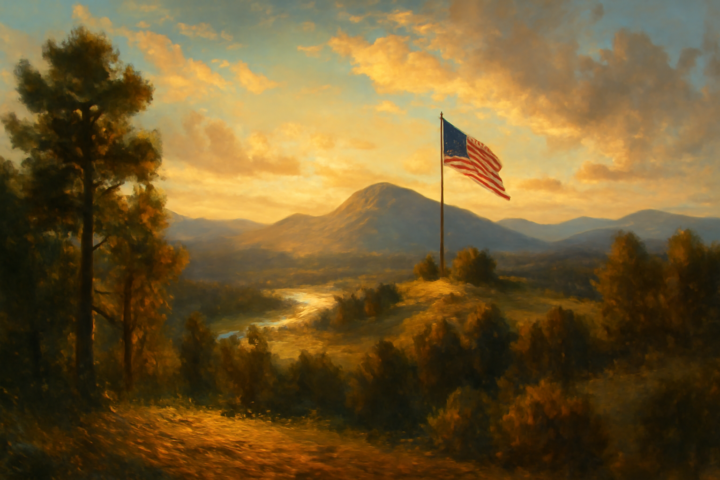 The greatest leader is not necessarily the one who does the greatest things. He is the one that gets the people to do the greatest things.