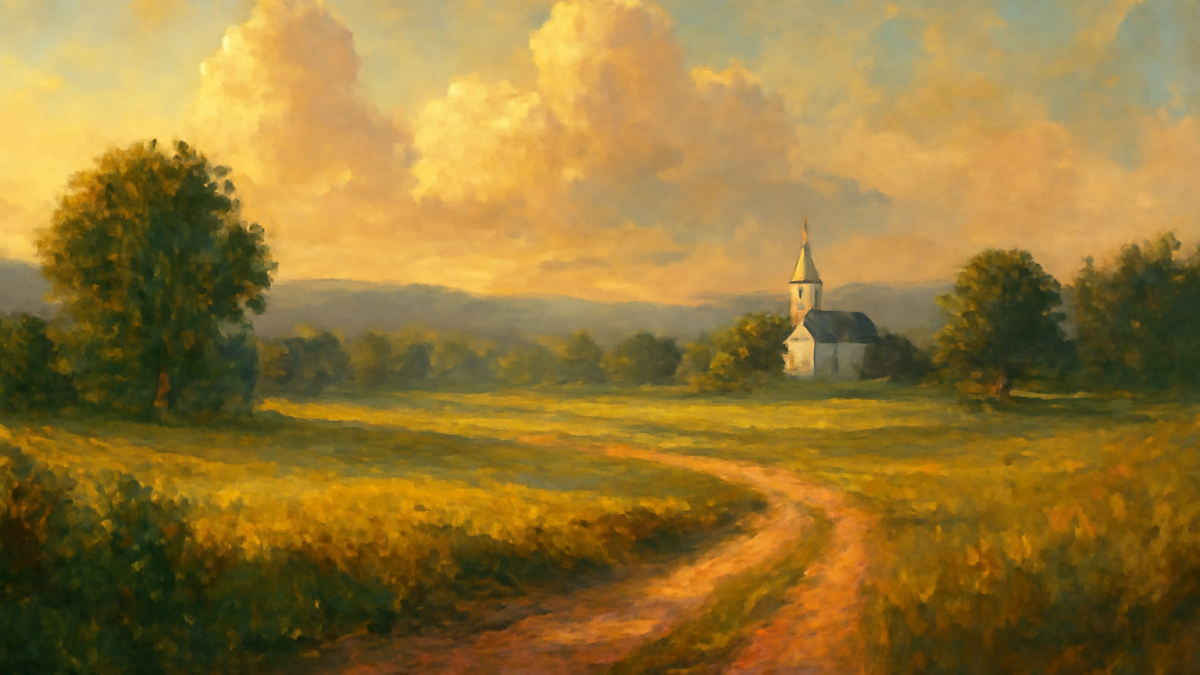 To give real service you must add something which cannot be bought or measured with money, and that is sincerity and integrity.