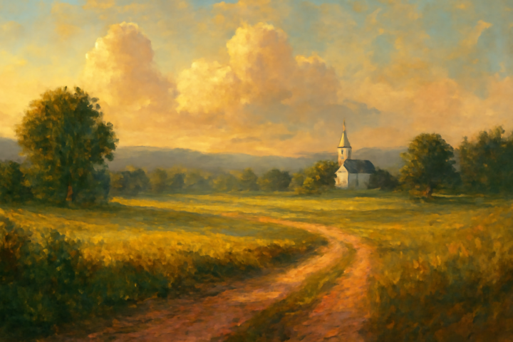 To give real service you must add something which cannot be bought or measured with money, and that is sincerity and integrity.