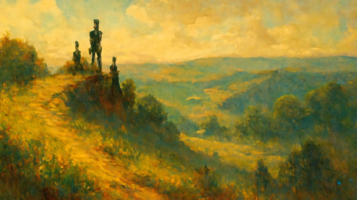 Average leaders raise the bar on themselves; good leaders raise the bar for others; great leaders inspire others to raise their own bar.