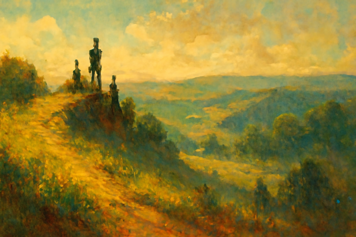 Average leaders raise the bar on themselves; good leaders raise the bar for others; great leaders inspire others to raise their own bar.