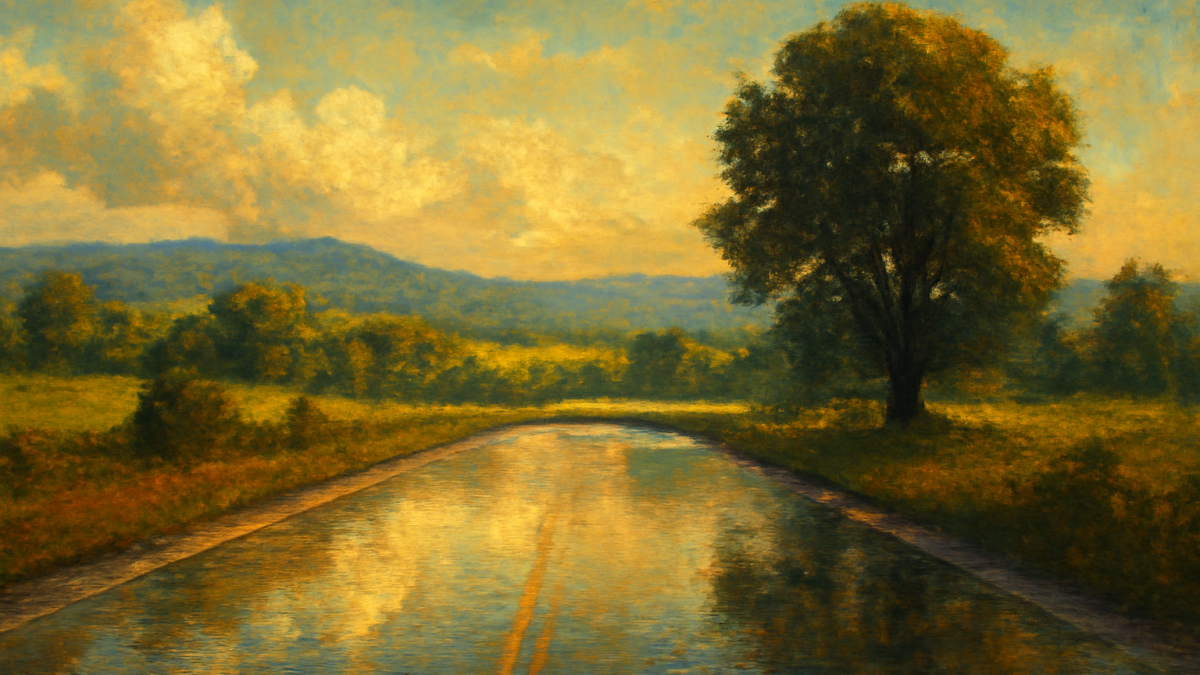 The quality of a leader is reflected in the standards they set for themselves.