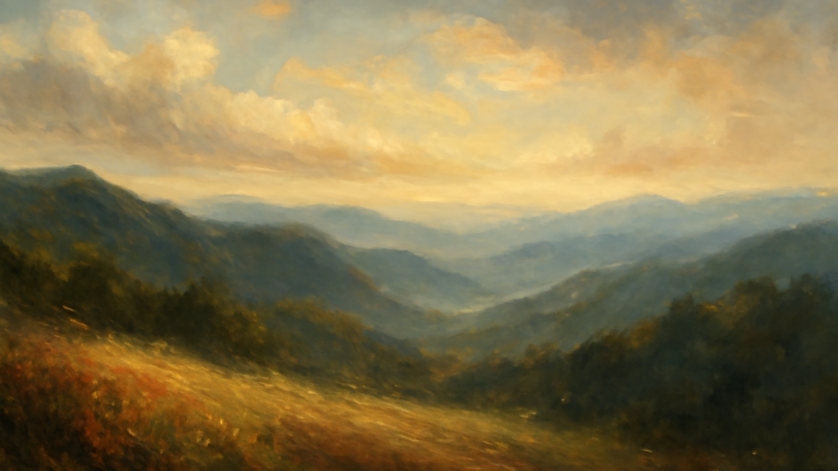 When we do more than we are paid to do, eventually we will be paid more for what we do.