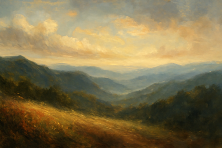 When we do more than we are paid to do, eventually we will be paid more for what we do.