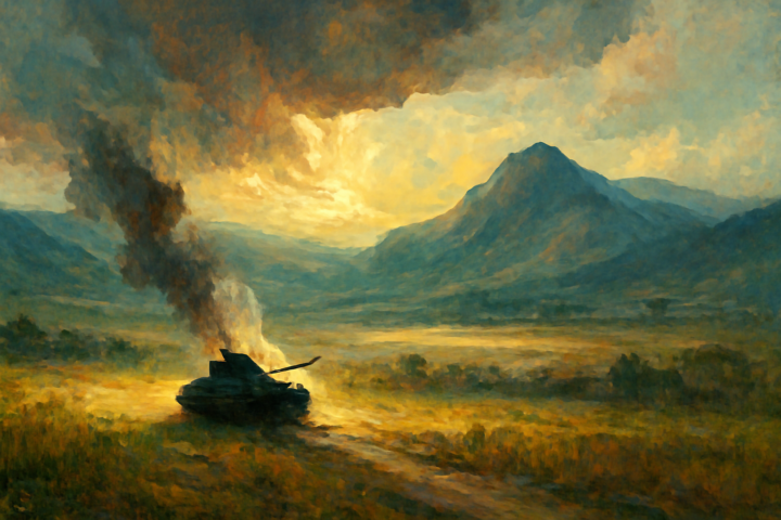 Never tell people how to do things. Tell them what to do and they will surprise you with their ingenuity.