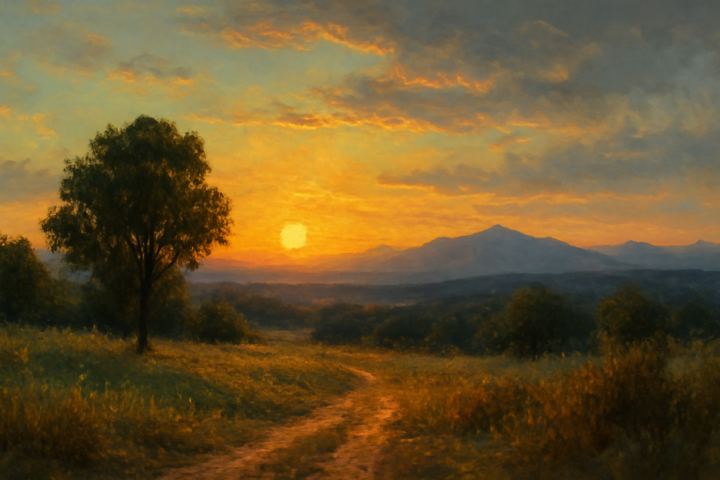 The first responsibility of a leader is to define reality. The last is to say thank you. In between, the leader is a servant.