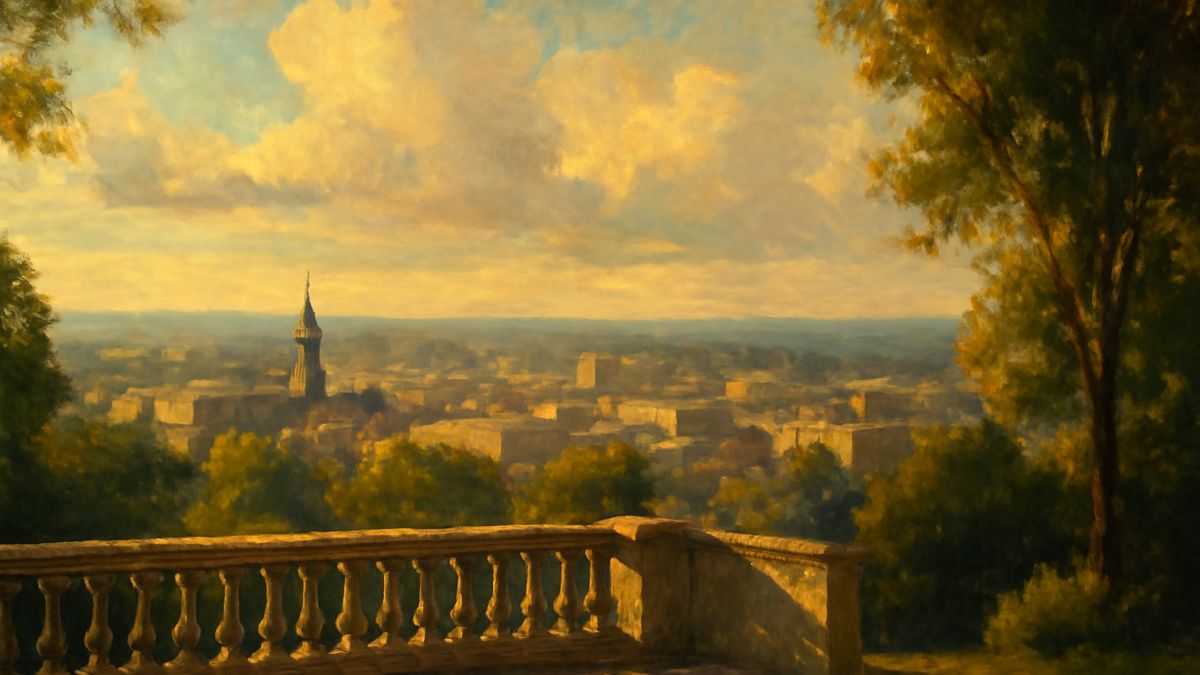 Effective leadership is not about making speeches or being liked; leadership is defined by results not attributes.