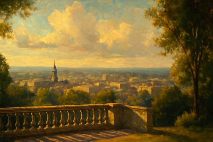 Effective leadership is not about making speeches or being liked; leadership is defined by results not attributes.