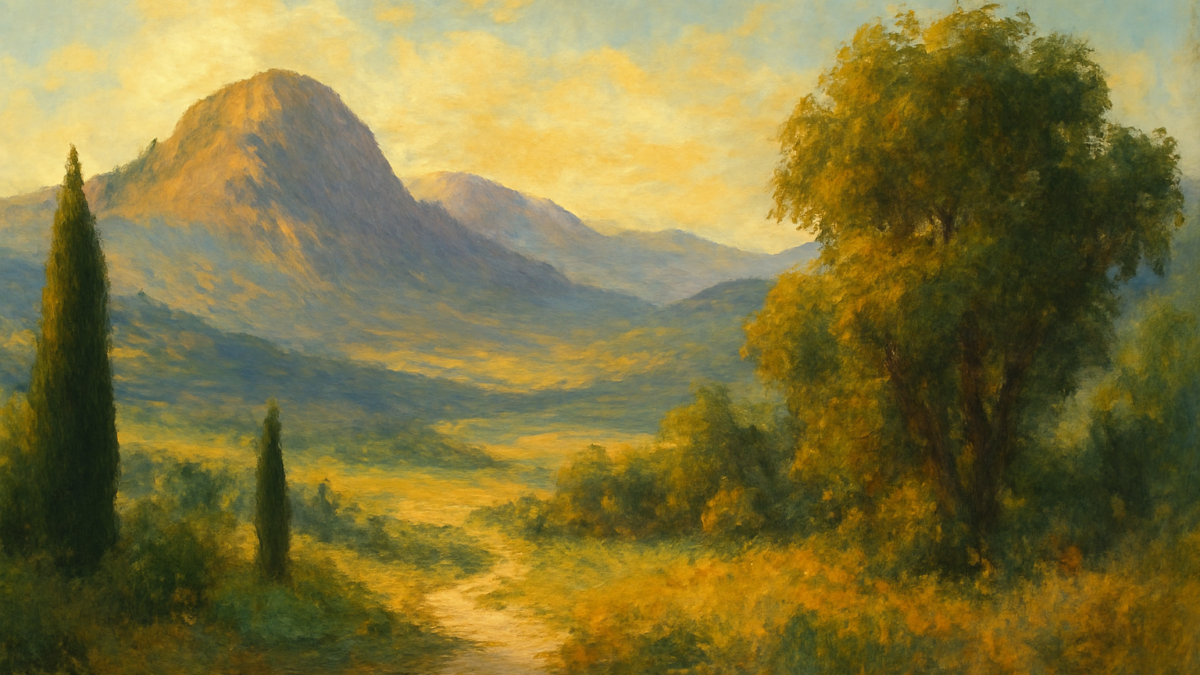 He who cannot be a good follower cannot be a good leader.