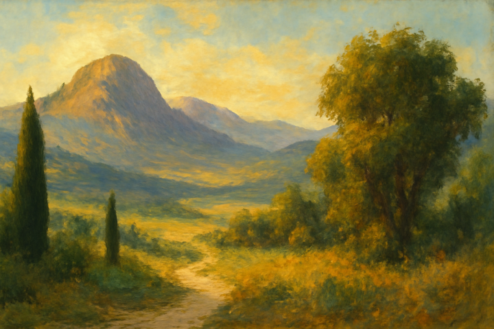 He who cannot be a good follower cannot be a good leader.