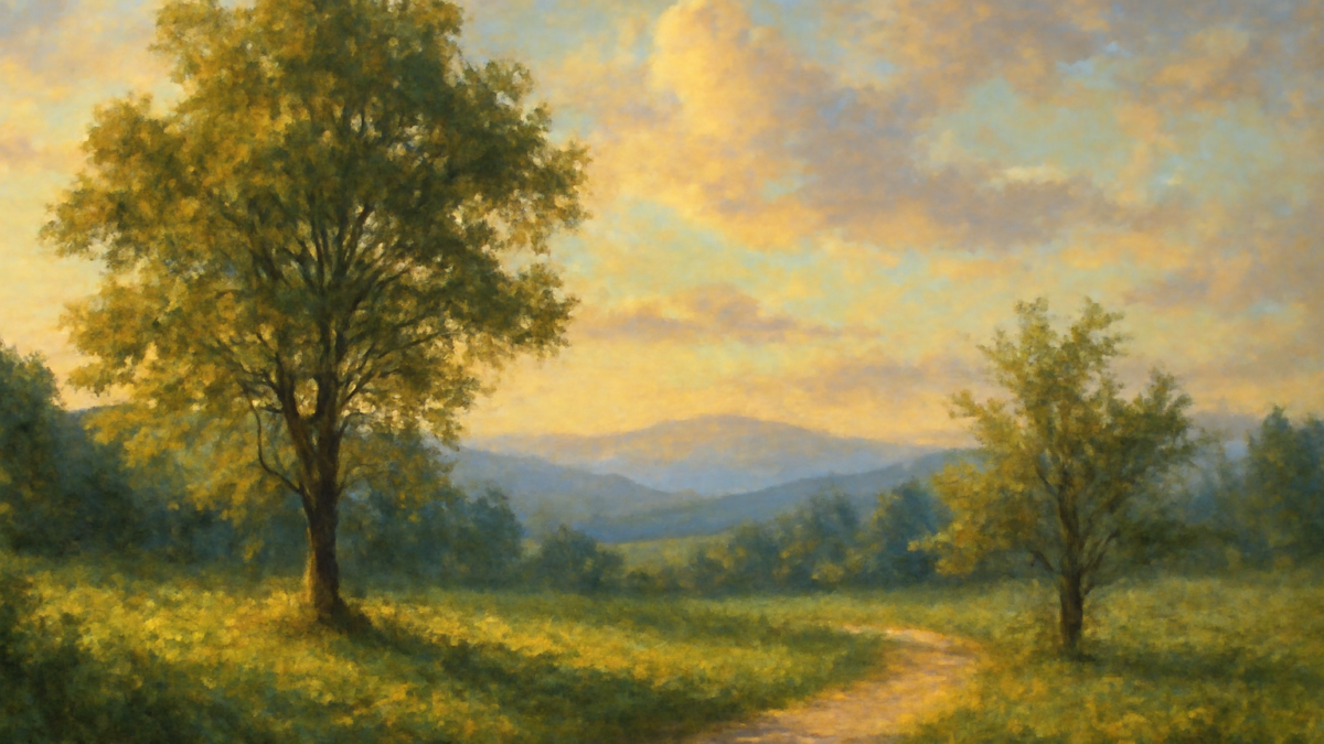 When a manager openly expresses his faith in an employee’s skill, he doesn’t just improve mood and motivation; he actually improves their likelihood of succeeding.