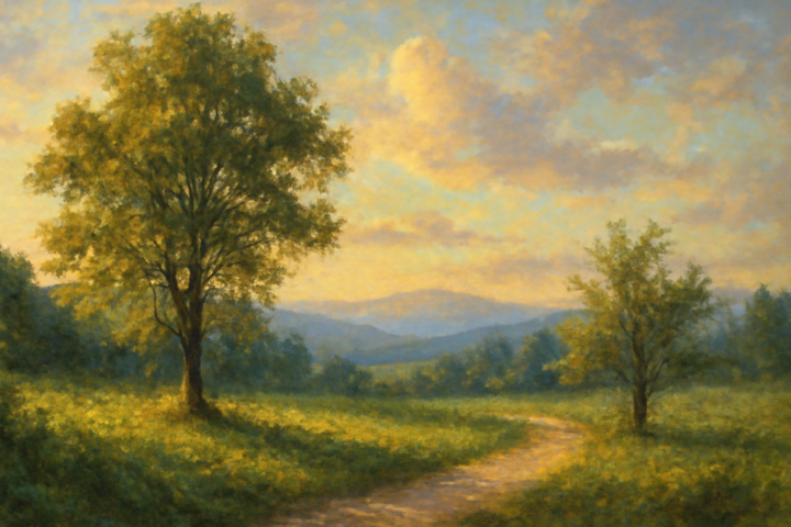 When a manager openly expresses his faith in an employee’s skill, he doesn’t just improve mood and motivation; he actually improves their likelihood of succeeding.