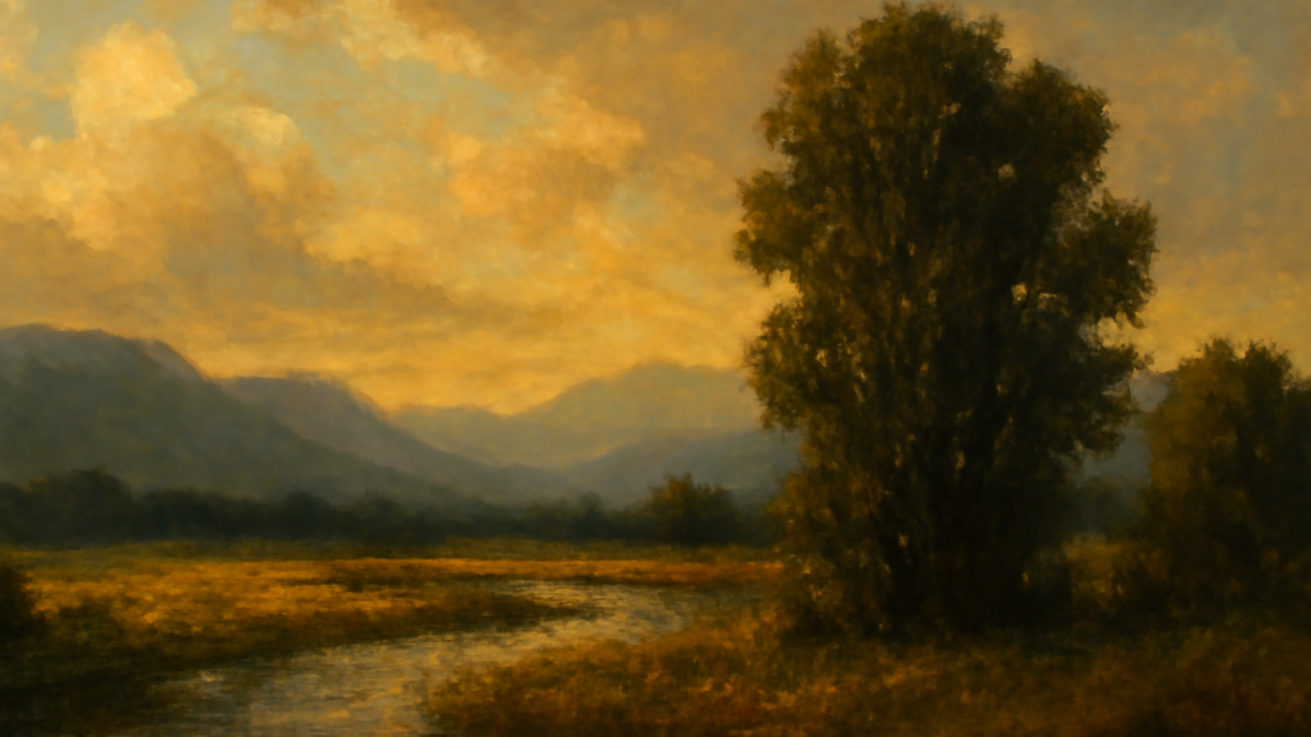 Great leaders are almost always great simplifiers who can cut through the argument debate and doubt to offer a solution everybody can understand.