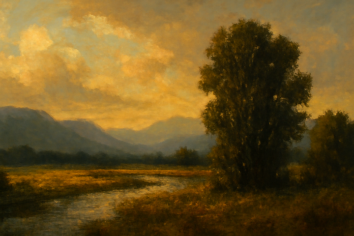 Great leaders are almost always great simplifiers who can cut through the argument debate and doubt to offer a solution everybody can understand.