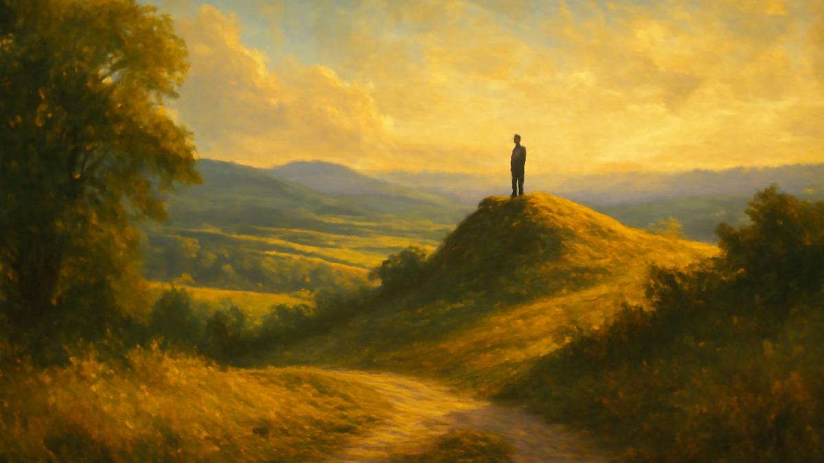 The more intentional you are about your leadership growth, the greater your potential for becoming the leader you’re capable of being. Never stop learning.