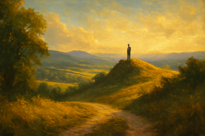 The more intentional you are about your leadership growth, the greater your potential for becoming the leader you’re capable of being. Never stop learning.